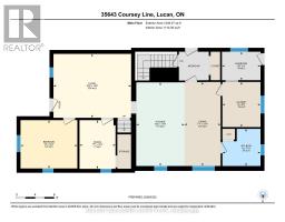 35643 COURSEY LINE - 48