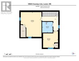 35643 COURSEY LINE - 49