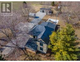 35643 COURSEY LINE - 5