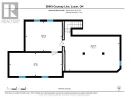 35643 COURSEY LINE - 50