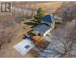 35643 COURSEY LINE - 6