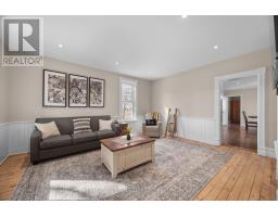 35643 COURSEY LINE - 7