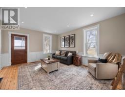 35643 COURSEY LINE - 8