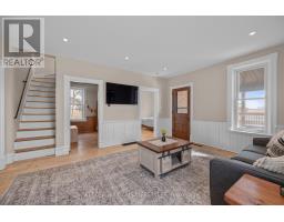 35643 COURSEY LINE - 9