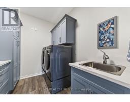 30 REGATTA WAY - 23