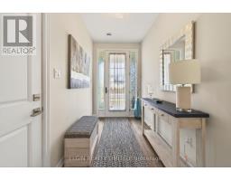 30 REGATTA WAY - 4