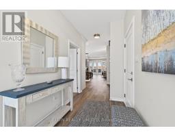 30 REGATTA WAY - 5