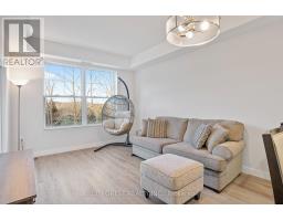 307 - 100 THE PROMENADE - 10