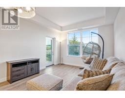 307 - 100 THE PROMENADE - 11