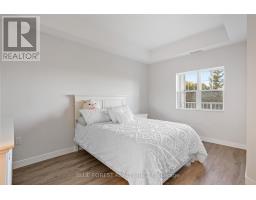 307 - 100 THE PROMENADE - 14