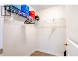 307 - 100 THE PROMENADE - 16