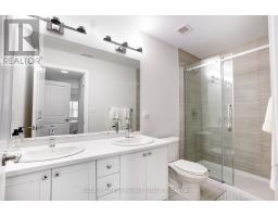 307 - 100 THE PROMENADE - 17