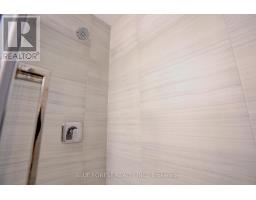 307 - 100 THE PROMENADE - 18