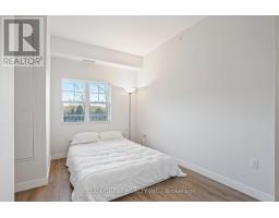 307 - 100 THE PROMENADE - 19