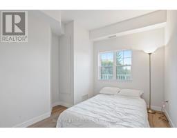 307 - 100 THE PROMENADE - 20