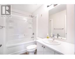 307 - 100 THE PROMENADE - 21