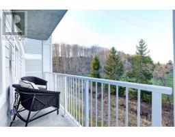 307 - 100 THE PROMENADE - 23