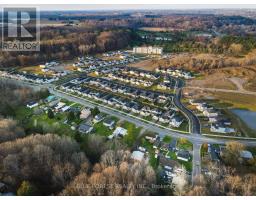 307 - 100 THE PROMENADE - 24