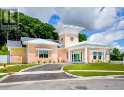 307 - 100 THE PROMENADE - 27