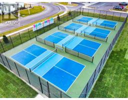 307 - 100 THE PROMENADE - 3