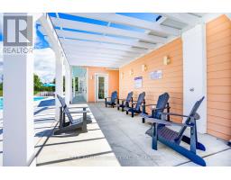 307 - 100 THE PROMENADE - 36