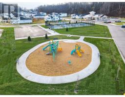 307 - 100 THE PROMENADE - 4