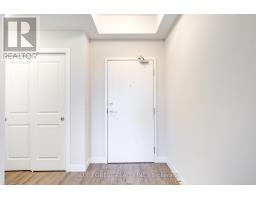 307 - 100 THE PROMENADE - 5