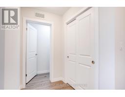 307 - 100 THE PROMENADE - 6