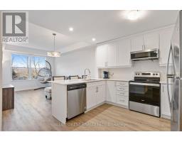 307 - 100 THE PROMENADE - 7