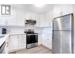 307 - 100 THE PROMENADE - 8