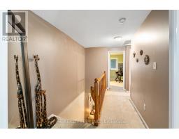 67 - 1990 WAVELL STREET - 11