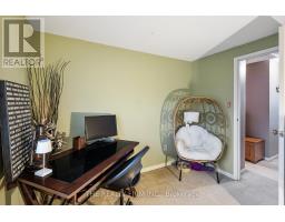 67 - 1990 WAVELL STREET - 14