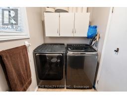 67 - 1990 WAVELL STREET - 18