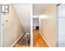 67 - 1990 WAVELL STREET - 19