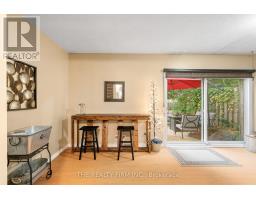 67 - 1990 WAVELL STREET - 21