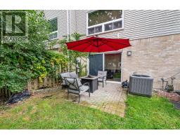 67 - 1990 WAVELL STREET - 23