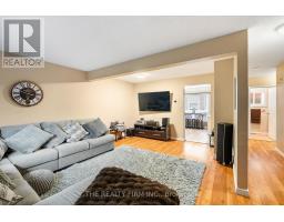 67 - 1990 WAVELL STREET - 6