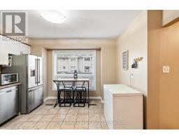 67 - 1990 WAVELL STREET - 9