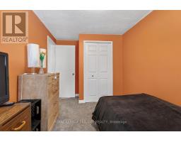 11 - 1095 JALNA BOULEVARD - 15