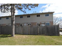 11 - 1095 JALNA BOULEVARD - 19