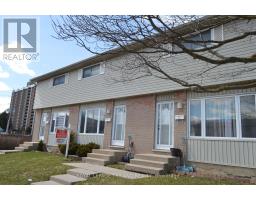 11 - 1095 JALNA BOULEVARD - 2