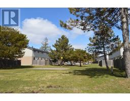 11 - 1095 JALNA BOULEVARD - 20