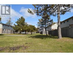 11 - 1095 JALNA BOULEVARD - 21