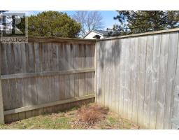 11 - 1095 JALNA BOULEVARD - 23