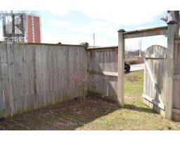 11 - 1095 JALNA BOULEVARD - 24