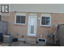 11 - 1095 JALNA BOULEVARD - 25