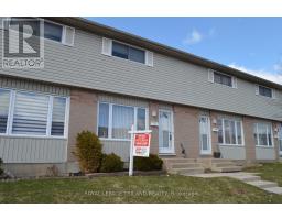 11 - 1095 JALNA BOULEVARD - 3