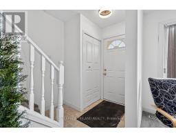 11 - 1095 JALNA BOULEVARD - 4