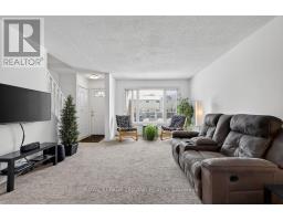 11 - 1095 JALNA BOULEVARD - 5