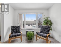 11 - 1095 JALNA BOULEVARD - 6
